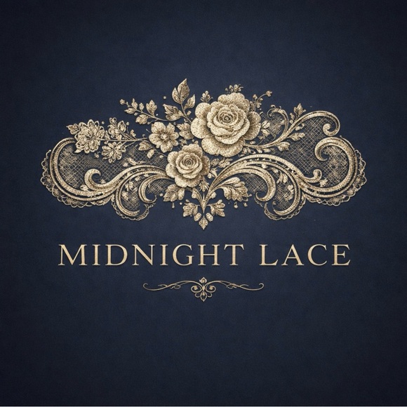 midnightlace13